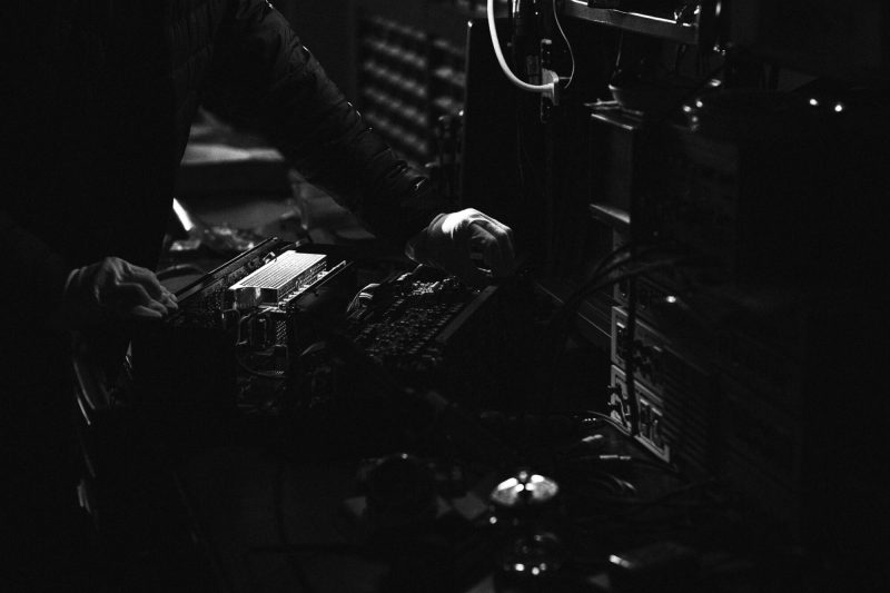 ATL-KYOEIの事業 | Service