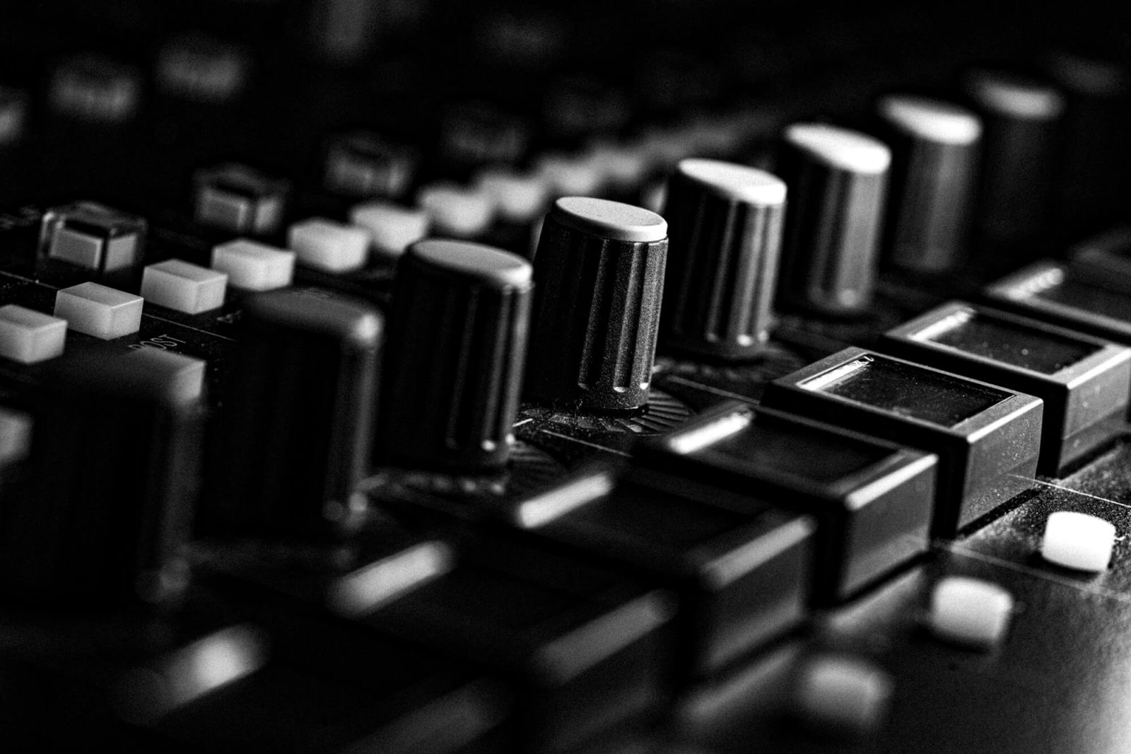 設備設計・施工 | Equipment Design and Construction