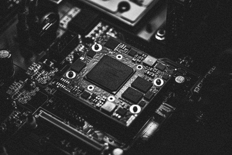 ATL-KYOEIについて | About