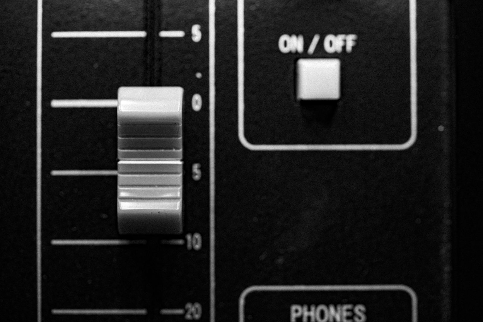 お問合わせ | Contact