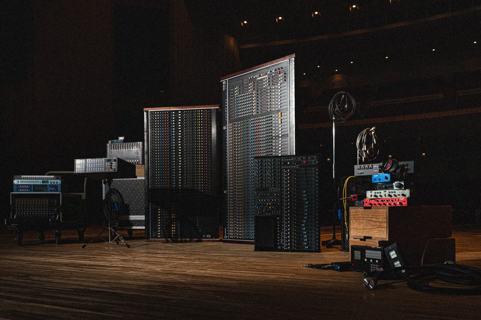 ATL-KYOEIについて | About