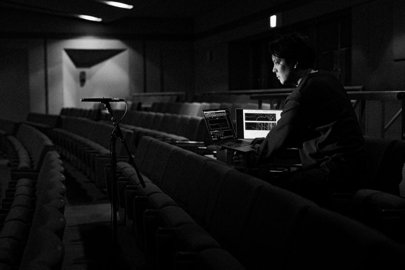 ATL-KYOEIの事業 | Service