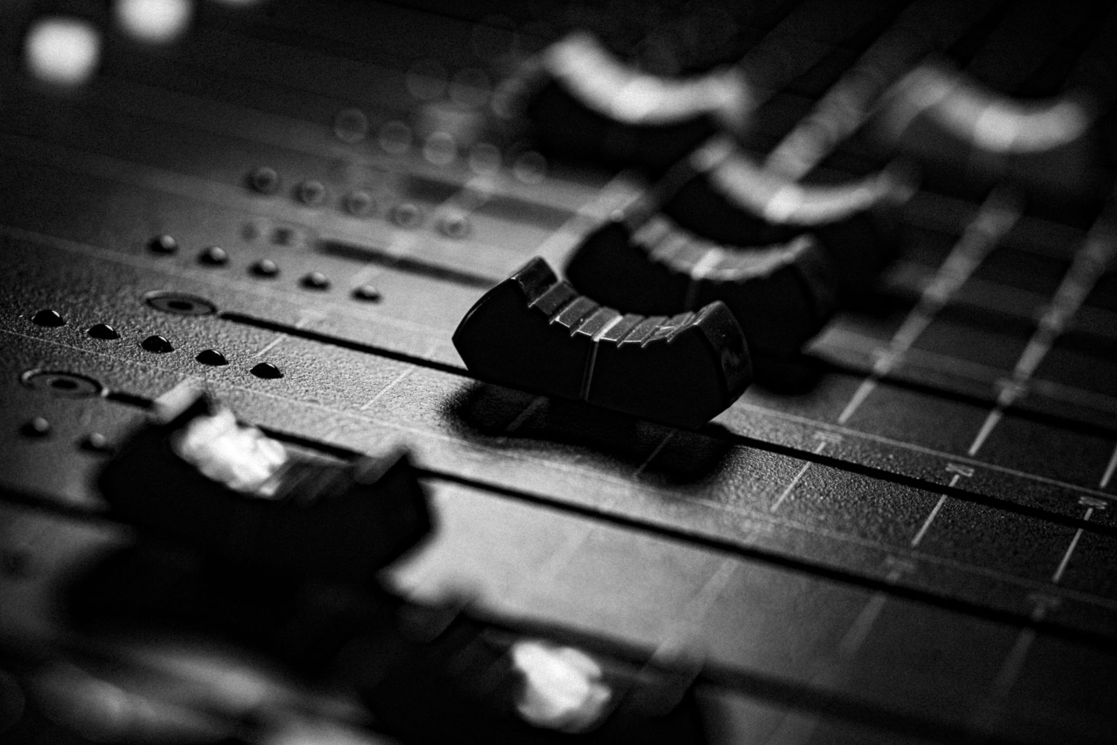 ATL-KYOEIの事業 | Service